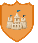 Bojnice Travel