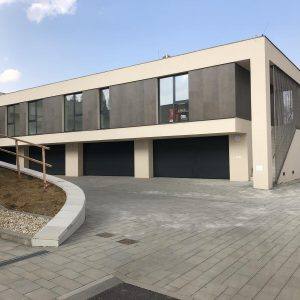 Apartmán Podskalné Bojnice