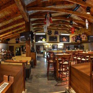 4play sportovy bar a gril