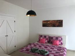 Apartman Prievidza-Bojnice