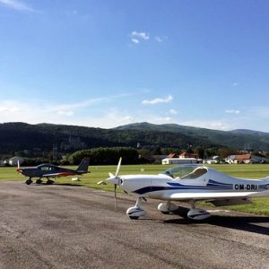 aerorest