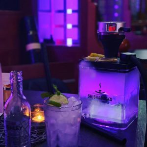 bigbangbar