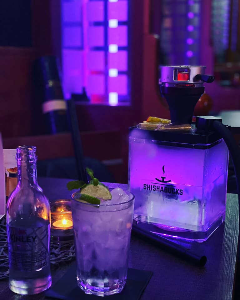 bigbangbar