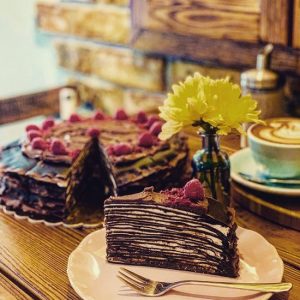 caffettino