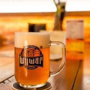 camelot pub