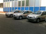 expres taxi