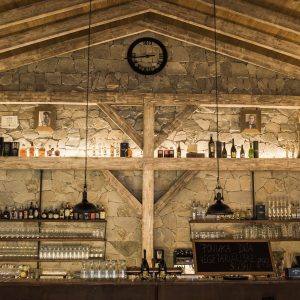 Meridiana-Bojnice-Pension-Restaurant