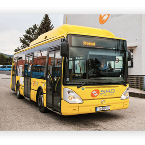 mhd prievidza