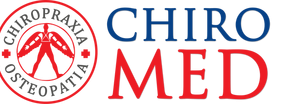 Chiromed