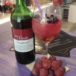 sunwinesbar