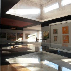 Galeria Art point