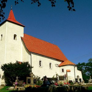 019 – Hornonitrianska cyklomagistrála