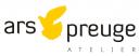 ars pregue