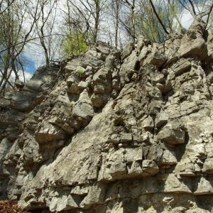 dobrotinske skaly